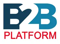 B2B INFO PAY